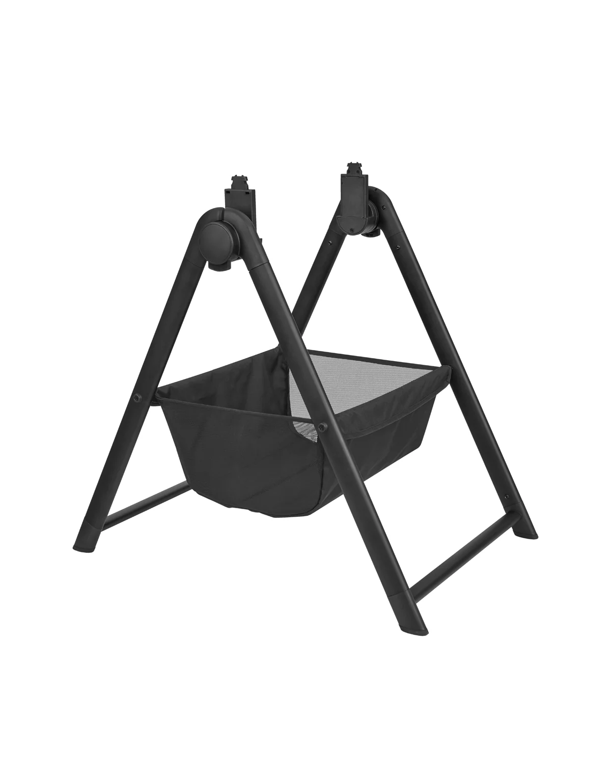 Suporte para Alcofa KikkaBoo Goya Platinum - Image 2