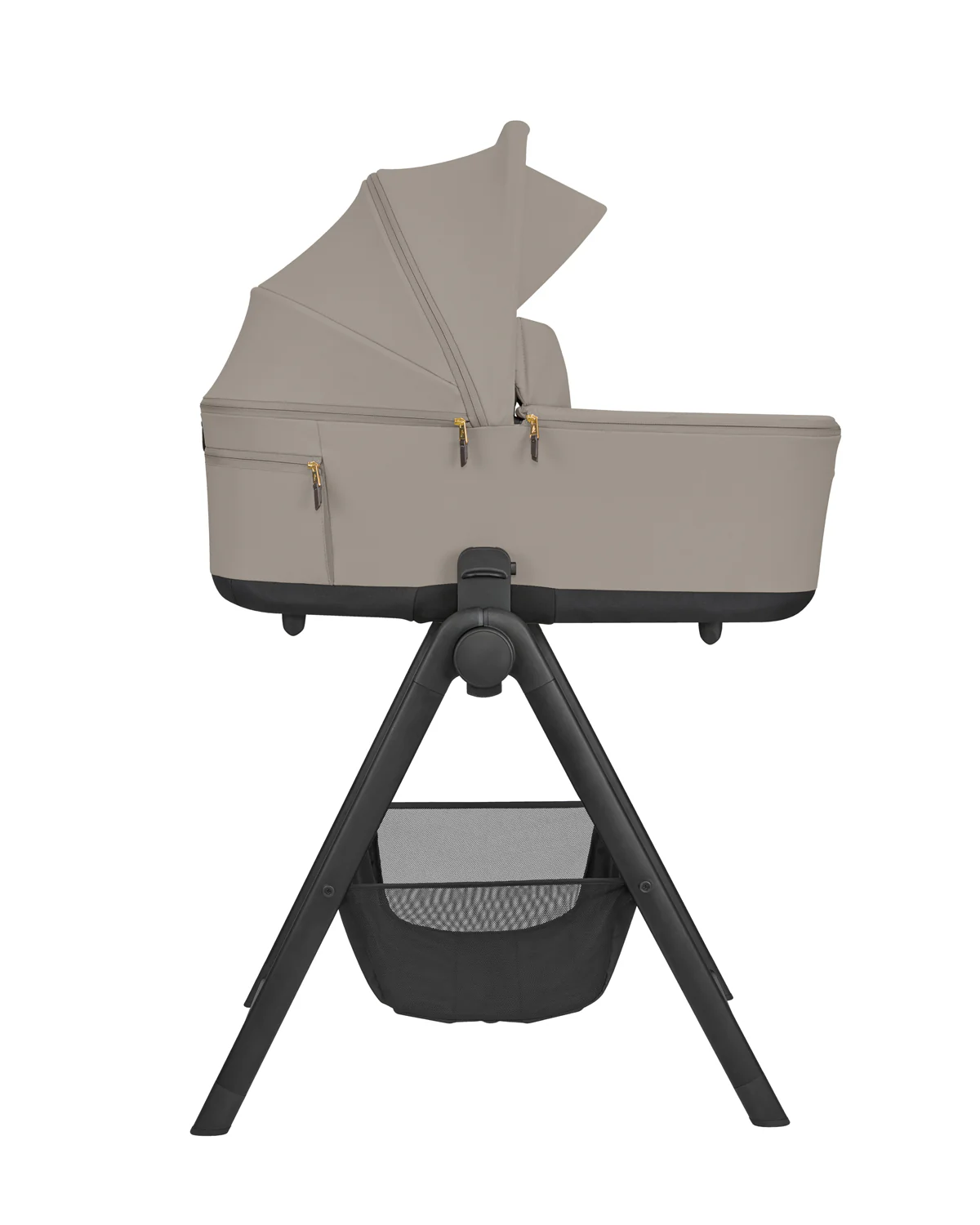 Suporte para Alcofa KikkaBoo Goya Platinum - Image 3