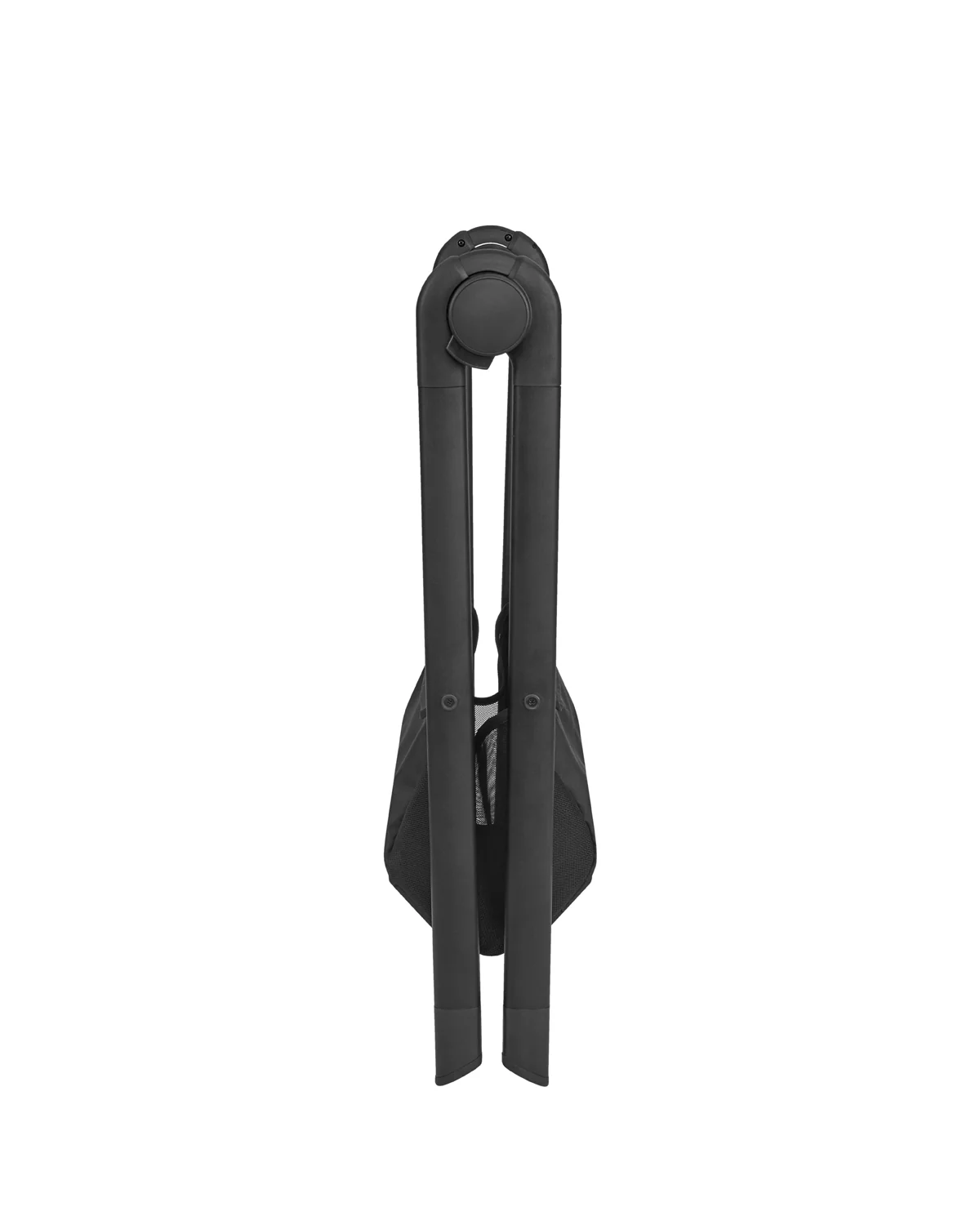 Suporte para Alcofa KikkaBoo Goya Platinum - Image 6