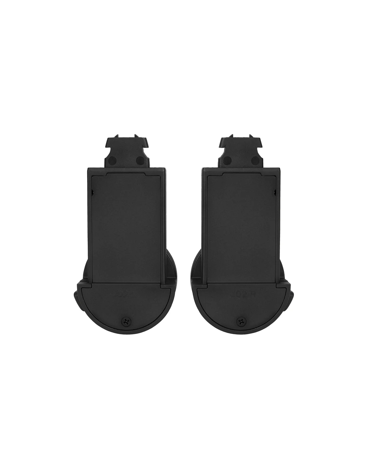 Suporte para Alcofa KikkaBoo Goya Platinum - Image 7