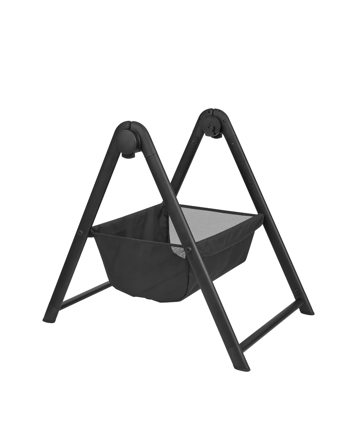 Suporte para Alcofa KikkaBoo Goya Platinum - Image 8