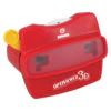 Svoora Optiviewer 3 D - Image 2