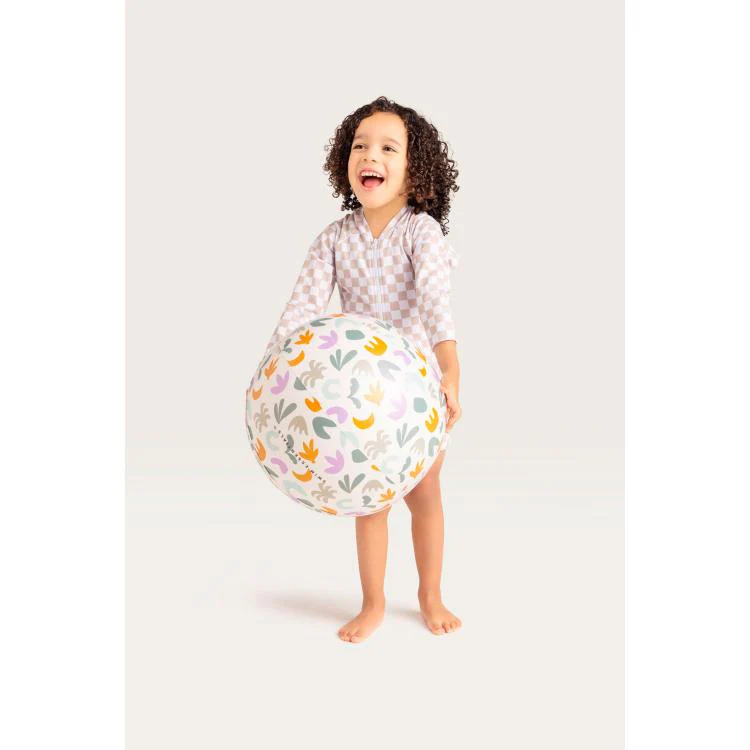 Swim essentials - Bola Insuflável 51 cm