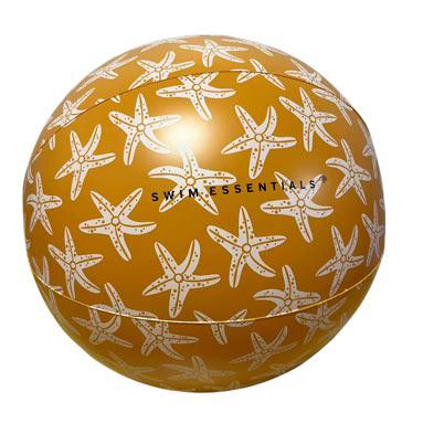 Swim essentials - Bola Insuflável 51 cm - Image 2