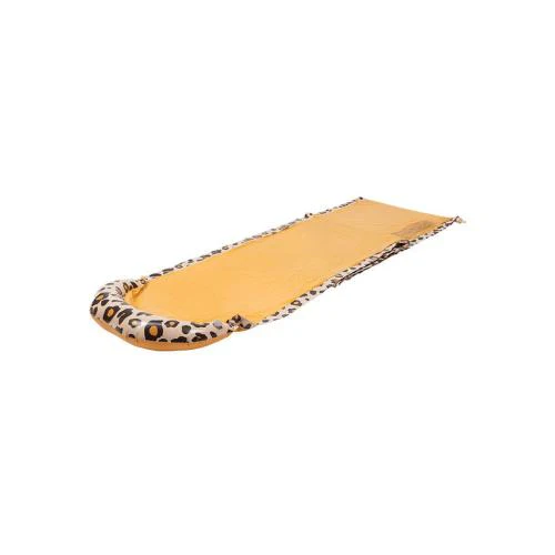 Swim essentials - Escorrega de água Leopard