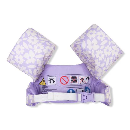 Swim essentials - Flutuador 2 - 6 Anos (15 a 18 kg) - Image 4