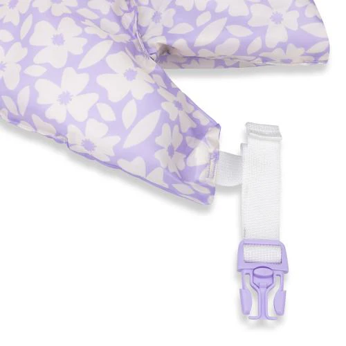 Swim essentials - Flutuador 2 - 6 Anos (15 a 18 kg) - Image 5