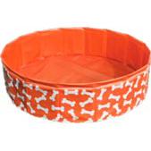 Swim essentials - Piscina 80 cm