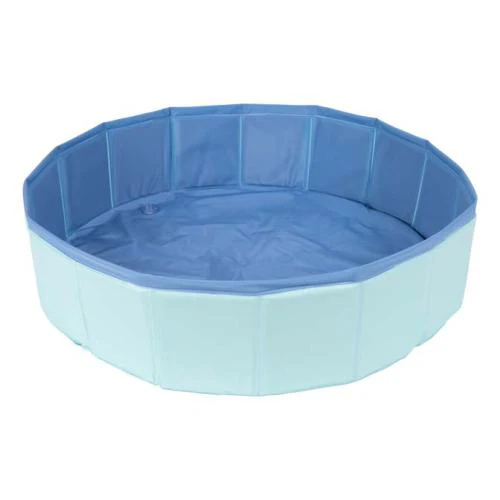 Swim essentials - Piscina 80 cm - Image 3