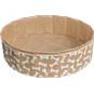 Swim essentials - Piscina 80 cm - Image 4