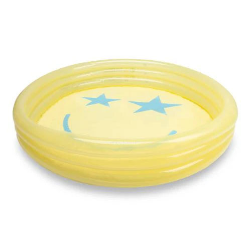 Swim essentials - Piscina de Criança 150 cm Smile