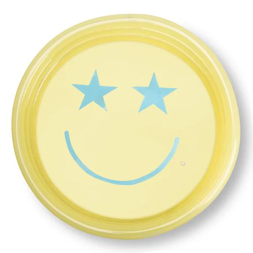 Swim essentials - Piscina de Criança 150 cm Smile - Image 2