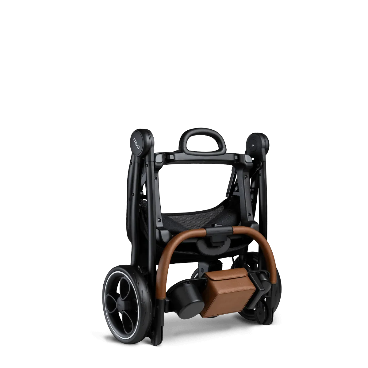 TAVO ROSCOE: Carrinho de Passeio para MAEVE - Image 3