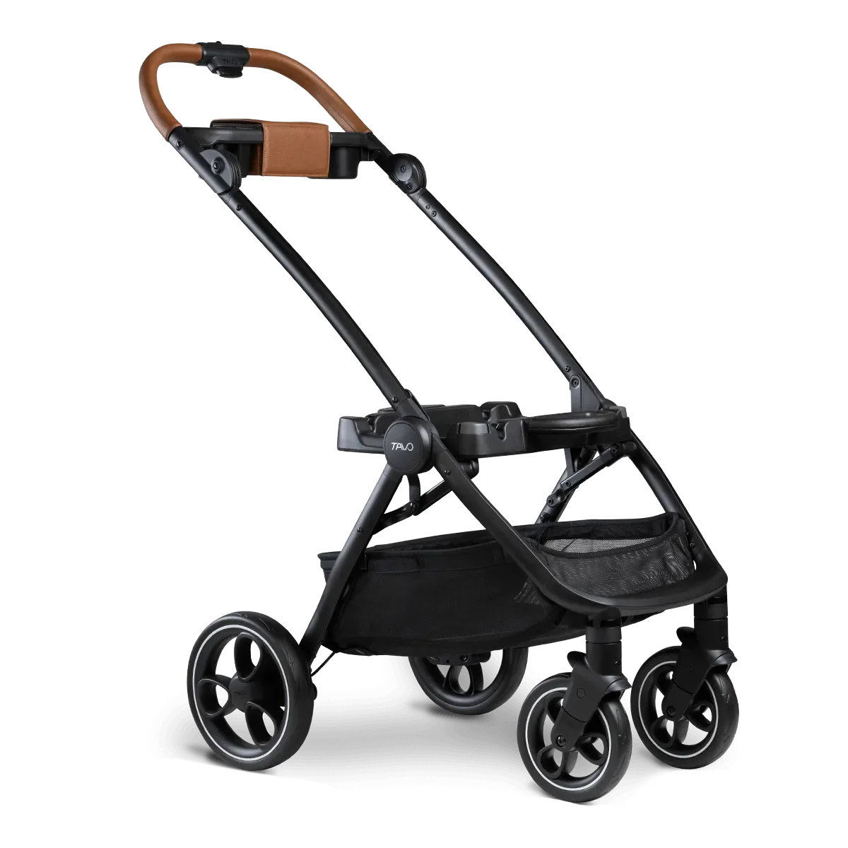 TAVO ROSCOE: Carrinho de Passeio para MAEVE - Image 4