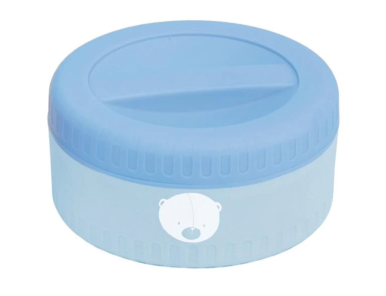 Olmitos Termos Papillero para sólidos 460ml - Image 3