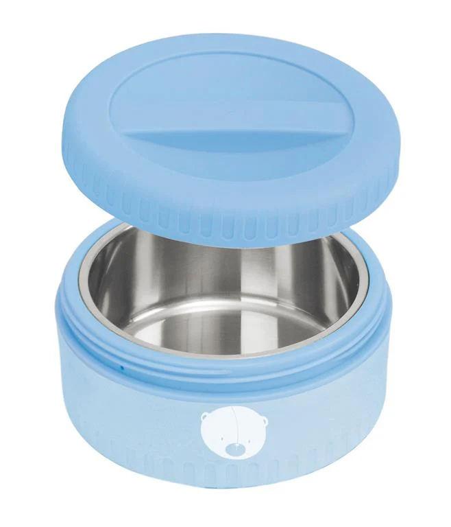 Olmitos Termos Papillero para sólidos 460ml - Image 4