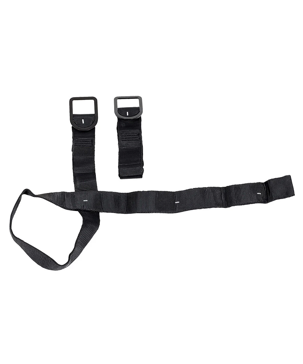 Axkid Tethers straps (par) para cadeira auto Minikid 2, 3, 4 MAX - Image 2