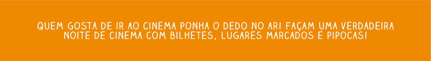THE HAPPY GANG - 52 Desafios em Família - Image 3