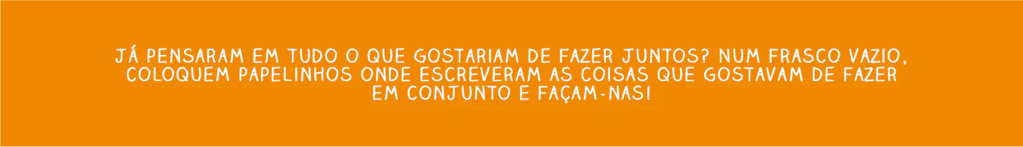 THE HAPPY GANG - 52 Desafios em Família - Image 4
