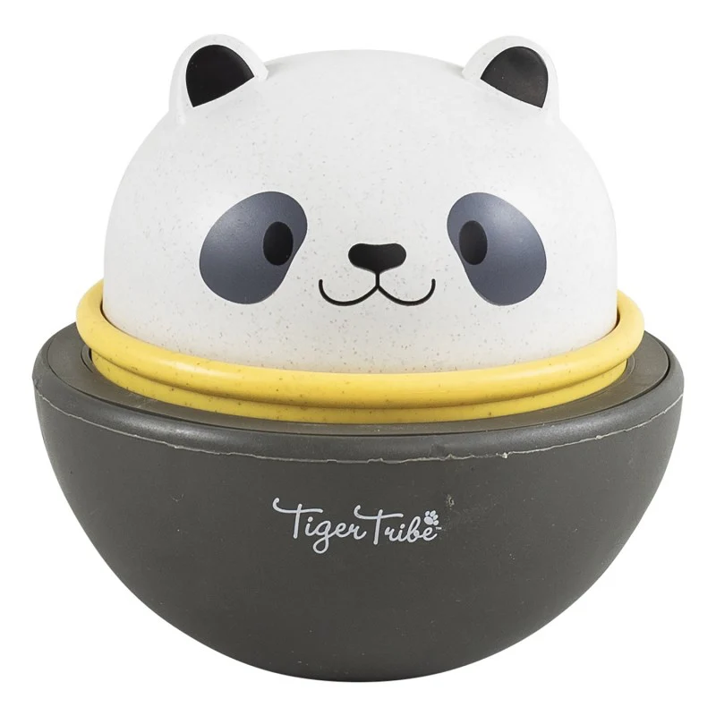 Tiger Tribe ROCKING ROLLERS - Panda - Image 2