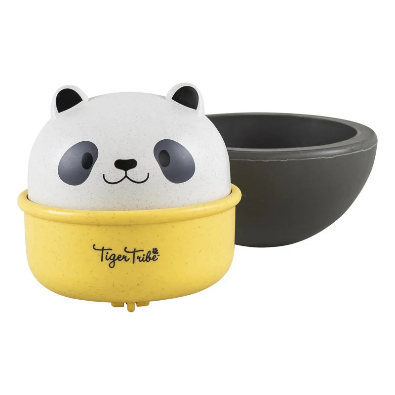 Tiger Tribe ROCKING ROLLERS - Panda - Image 3