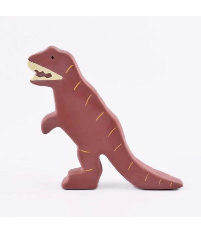Tikiri Mordedor T-Rex - Image 2