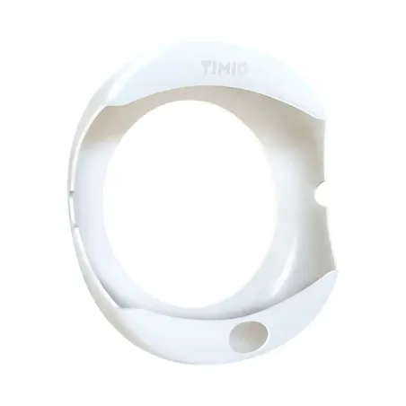 Timio Capa Protetora para Timio - Image 2