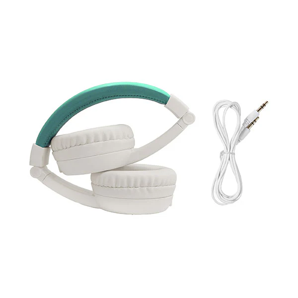 Timio Head phones Reguláveis - Image 3