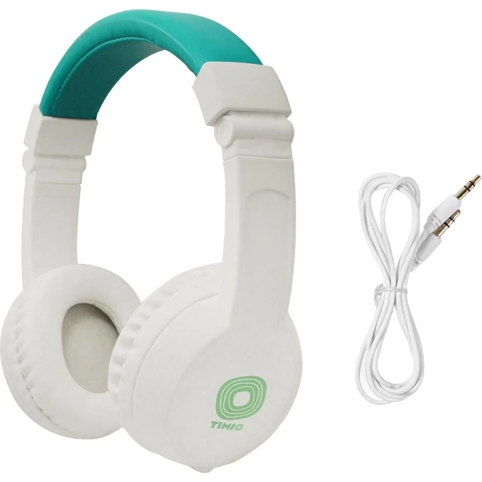 Timio Head phones Reguláveis - Image 5