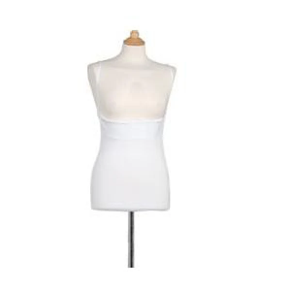 Breastvest Top de Amamentação - Image 6