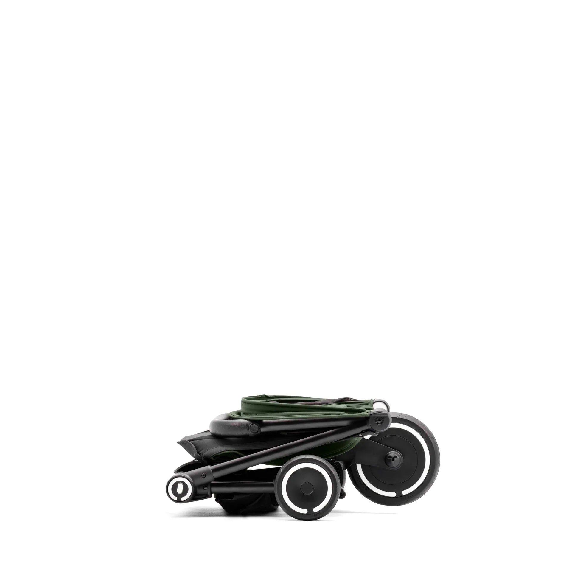 SMARTRIKE TRAVELER Carrinho de passeio compacto e com triciclo - até 22kg - Image 24