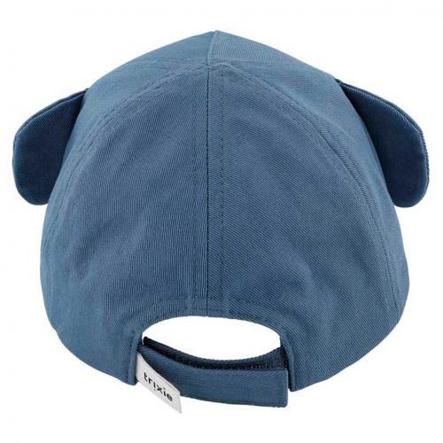 Trixie Chapéu de pala/ Boné Elefante 1 - 2 Anos - Image 2