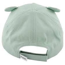 Trixie Chapéu de pala/ Boné Urso Polar 1 - 2 Anos - Image 3