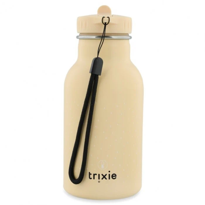 Trixie Garrafa de aço inoxidável Unicórnio 350ml - Image 2
