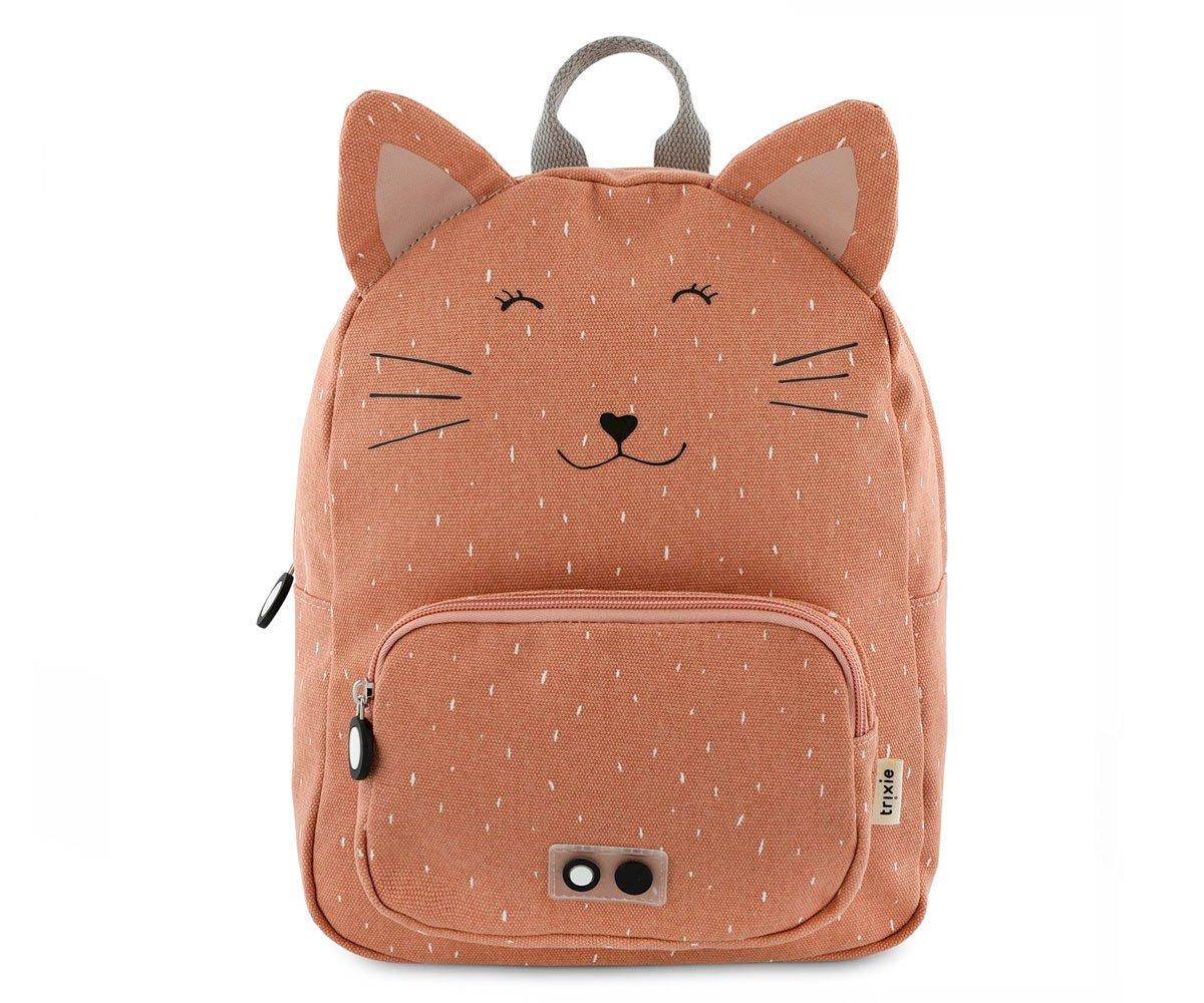 Trixie Mochila Gato
