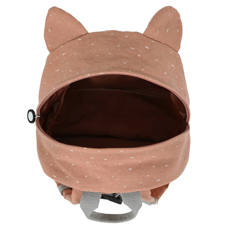 Trixie Mochila Gato - Image 3