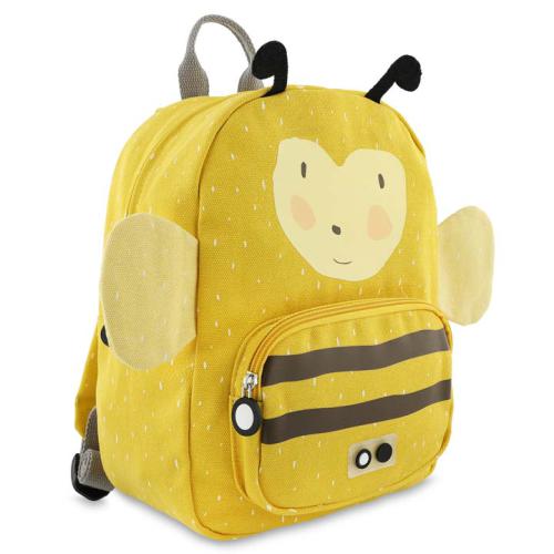 Trixie Mochila infantil Abelha - Image 2