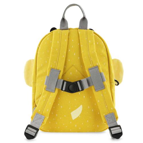 Trixie Mochila infantil Abelha - Image 3