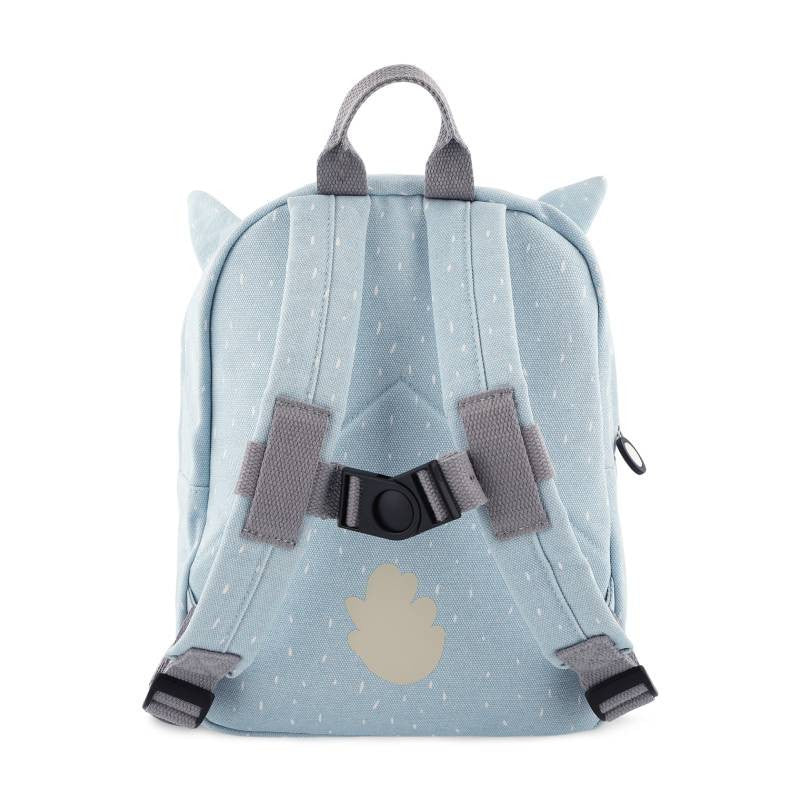 Trixie Mochila infantil Alpaca - Image 3
