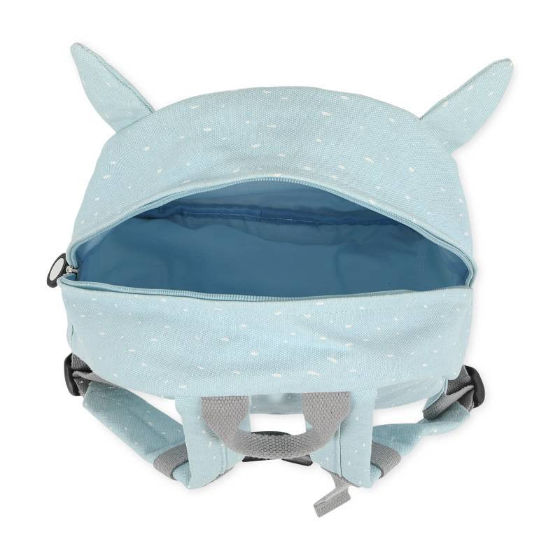 Trixie Mochila infantil Alpaca - Image 6