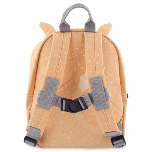 Trixie Mochila infantil Girafa - Image 3