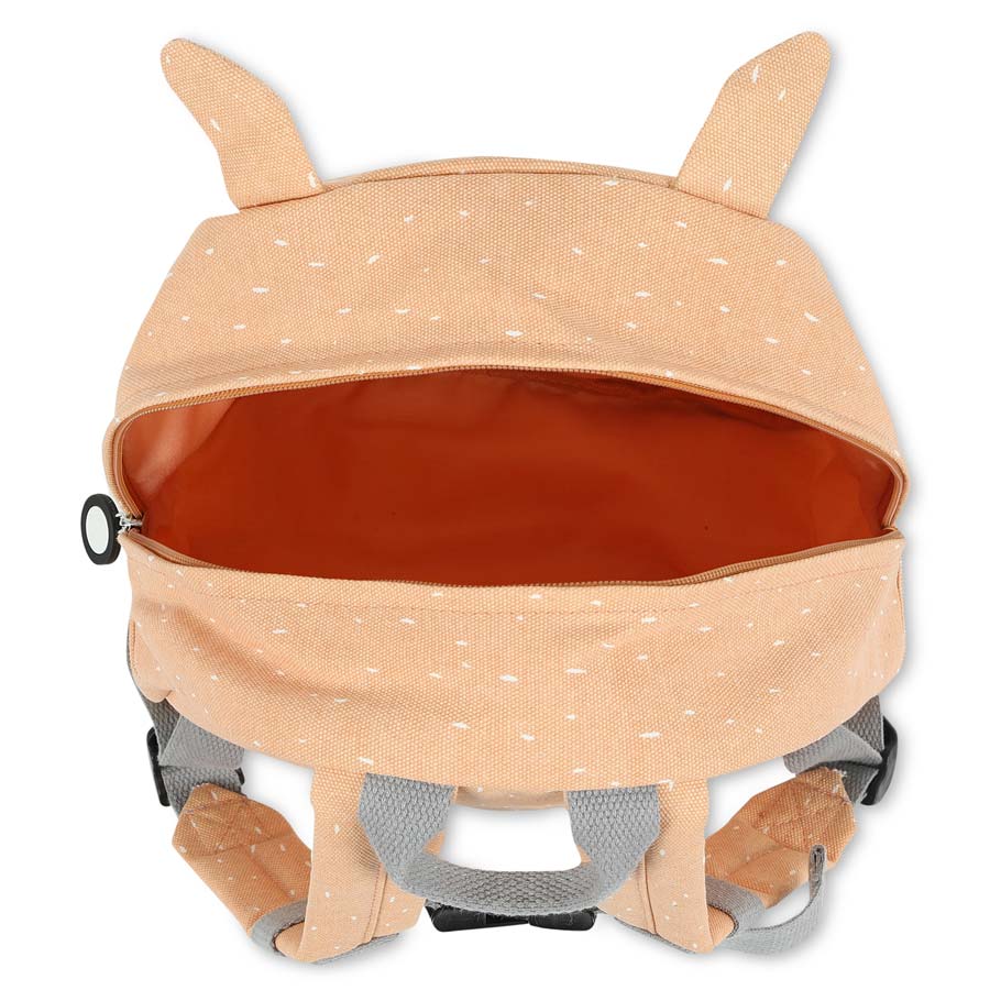 Trixie Mochila infantil Girafa - Image 4