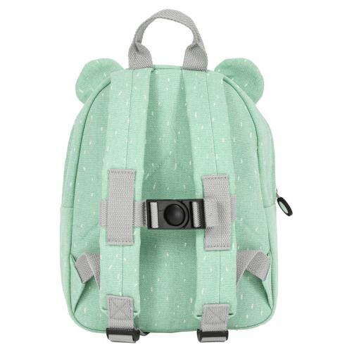 Trixie Mochila infantil Urso Polar - Image 3