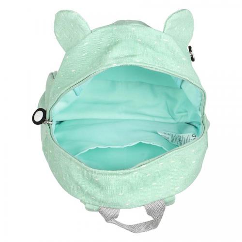 Trixie Mochila infantil Urso Polar - Image 4