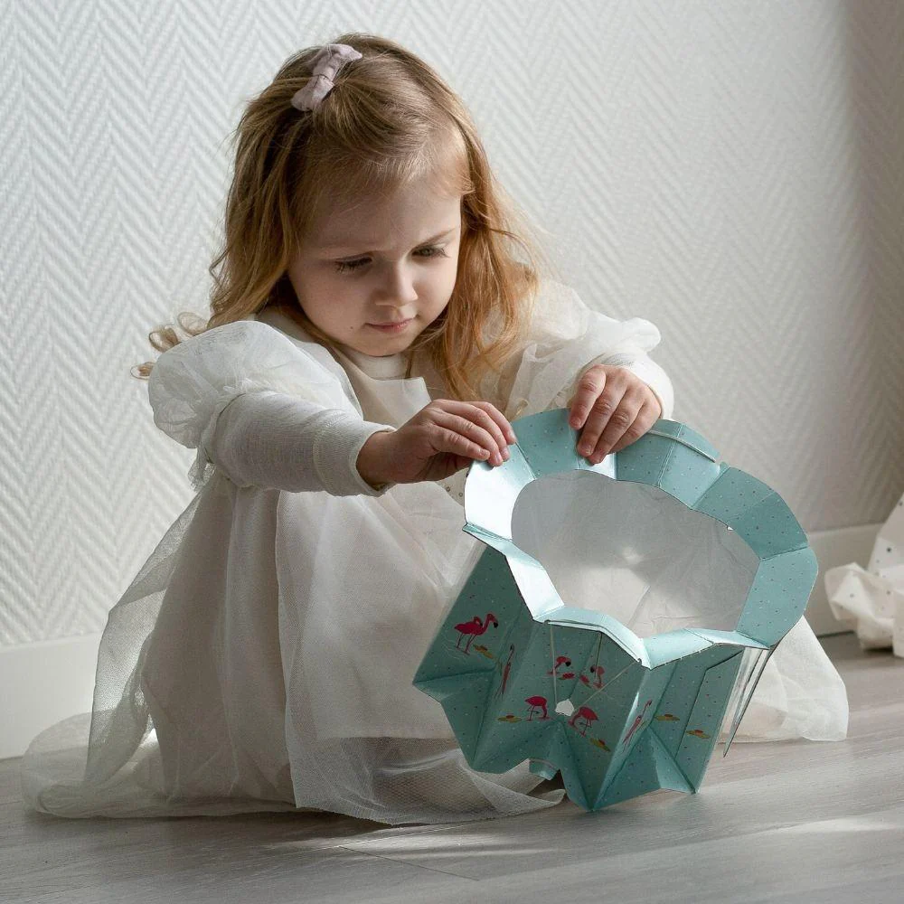 Tron Potty on the go - Sanita Pote portátil - Image 11
