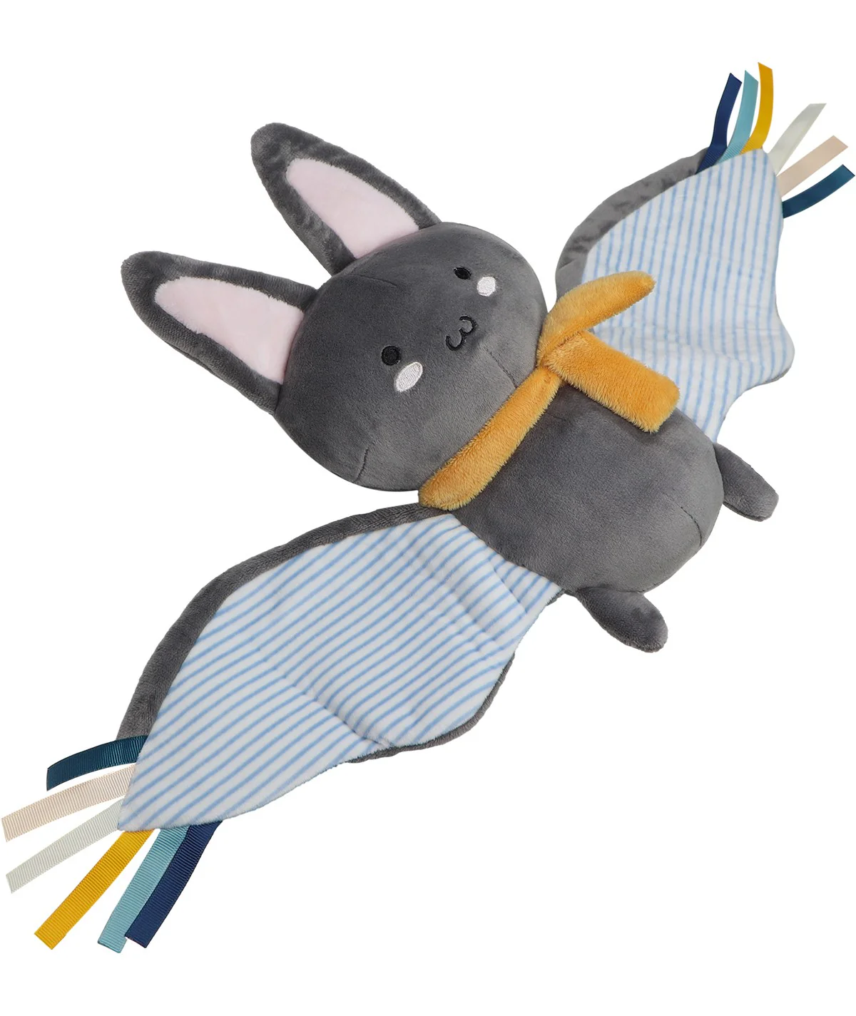 Tryco Peluche de Morcego Bruce