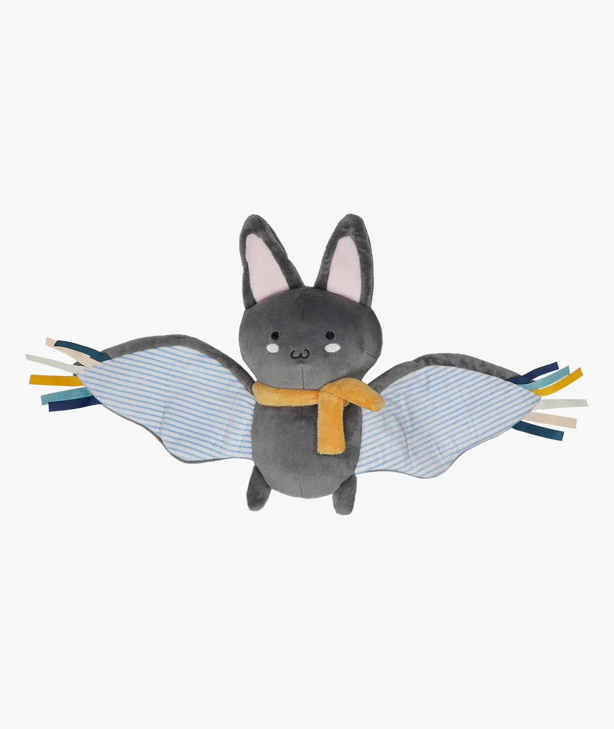 Tryco Peluche de Morcego Bruce - Image 3