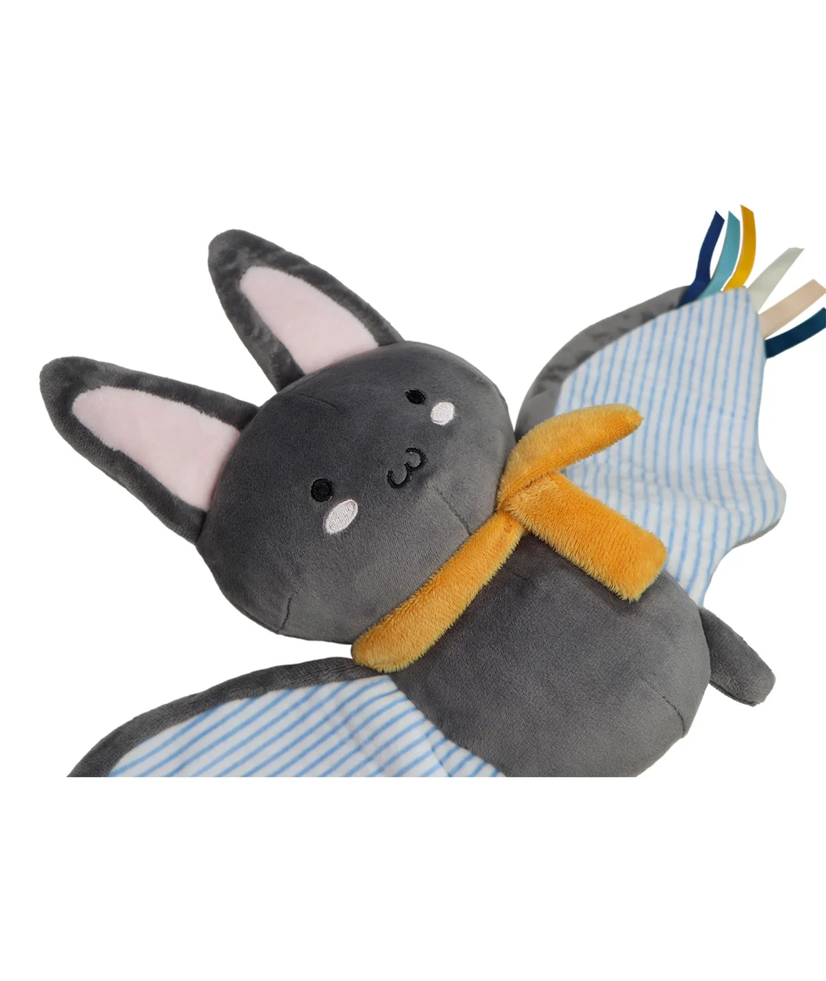 Tryco Peluche de Morcego Bruce - Image 4