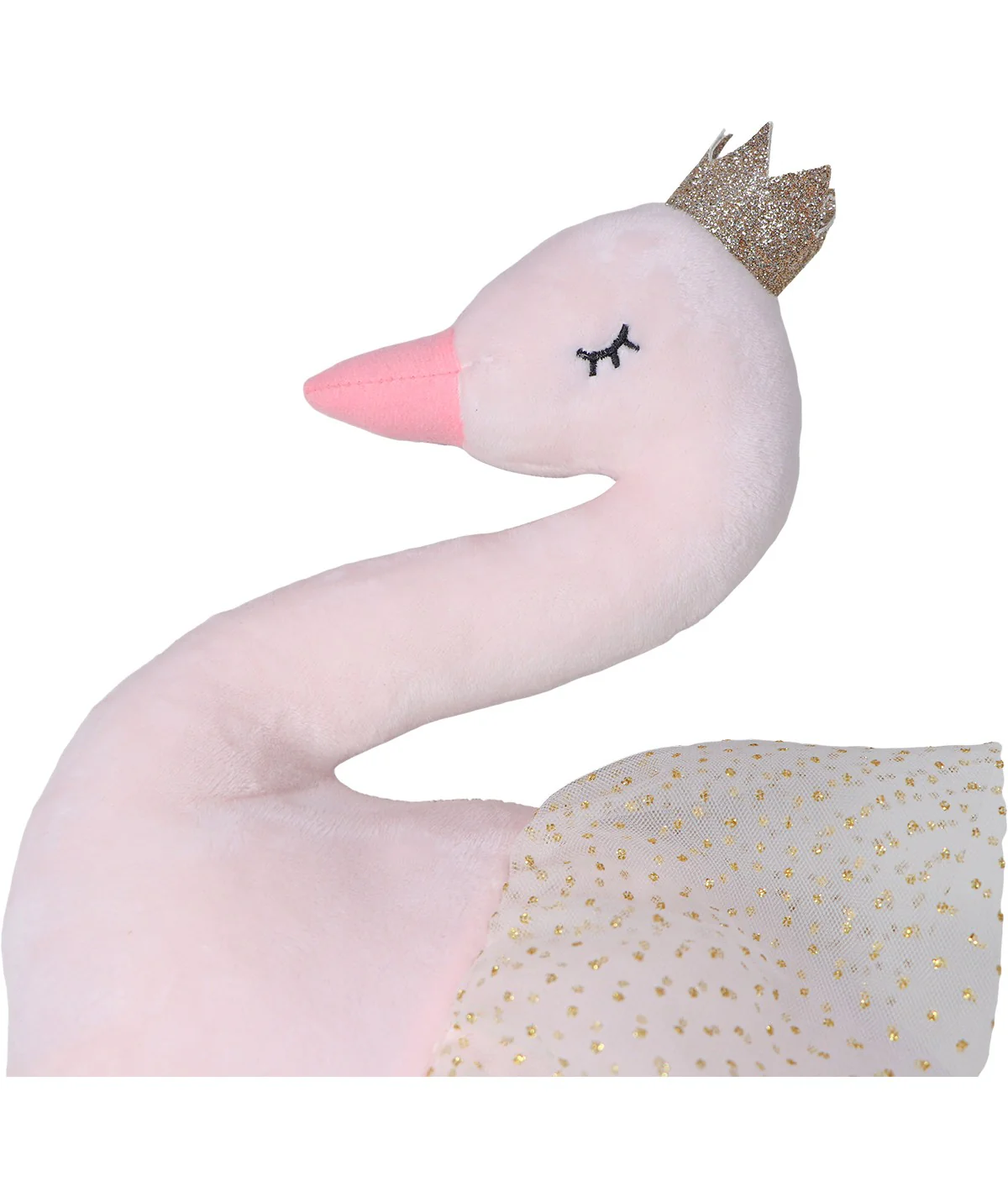 Tryco Peluche de Cisne Ivy - Image 2