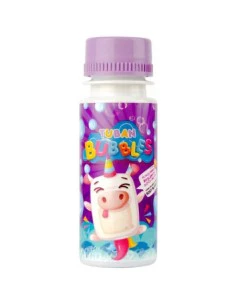Tuban Bolas de sabão 60ml - Image 3